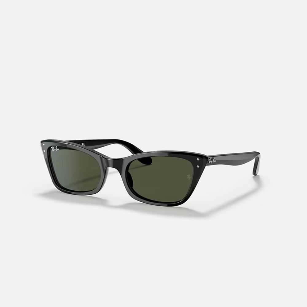 Ray-Ban LADY BURBANK Sunglasses
